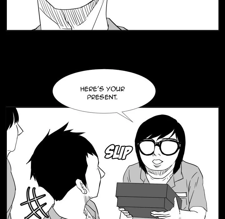 Chapter 47 — page 75