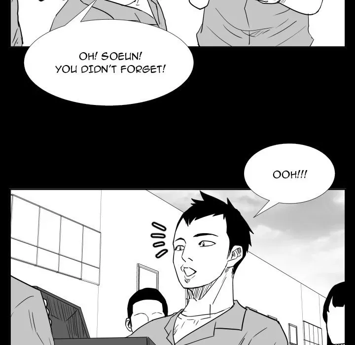 Chapter 47 — page 76