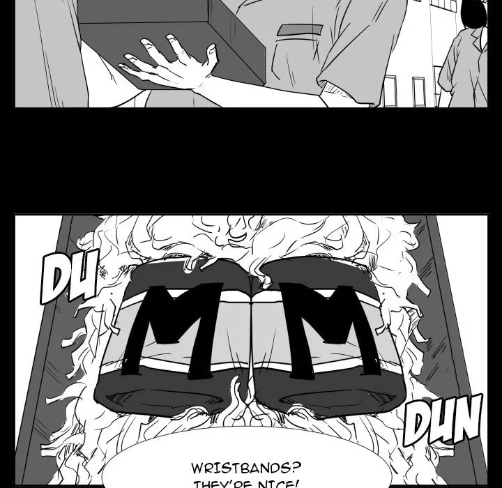 Chapter 47 — page 77