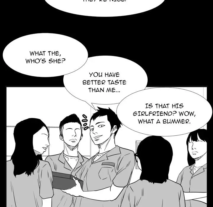 Chapter 47 — page 78