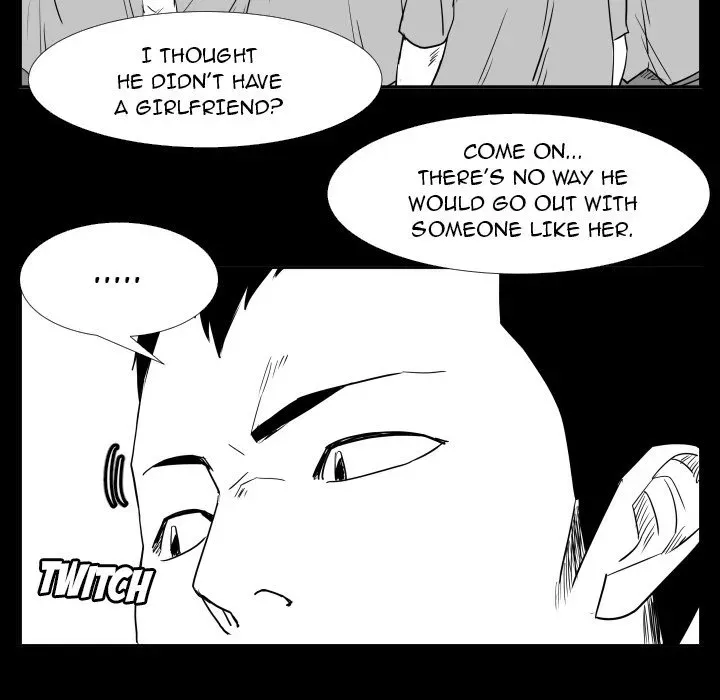 Chapter 47 — page 79