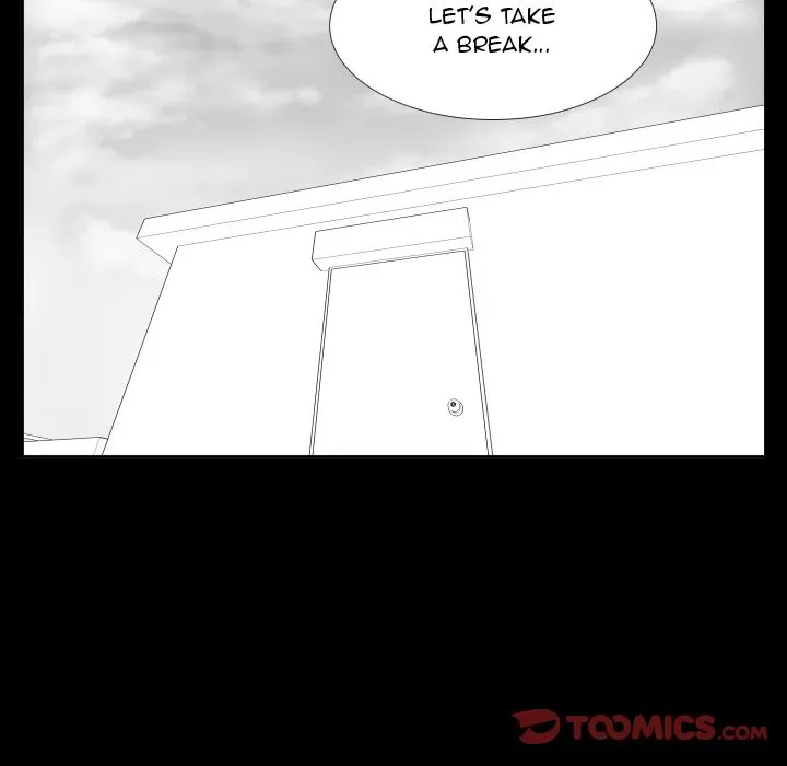 Chapter 47 — page 8