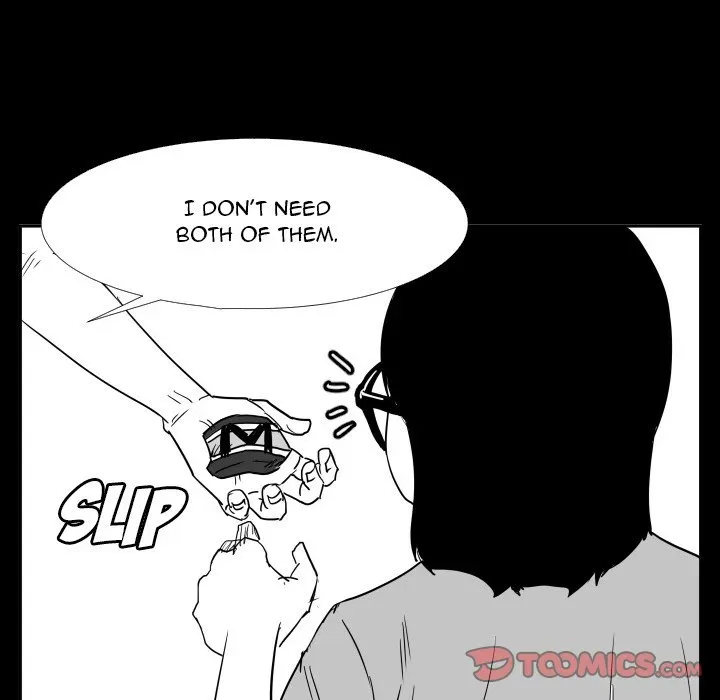Chapter 47 — page 80