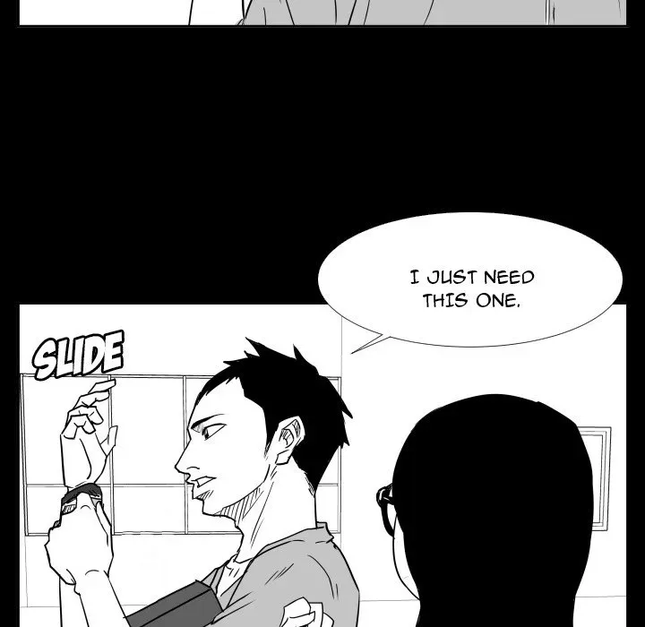 Chapter 47 — page 81