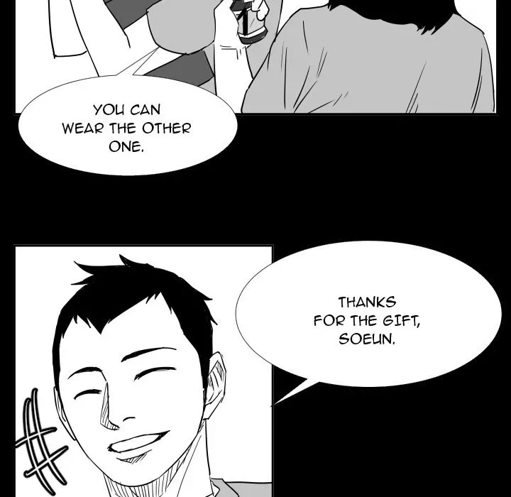 Chapter 47 — page 82