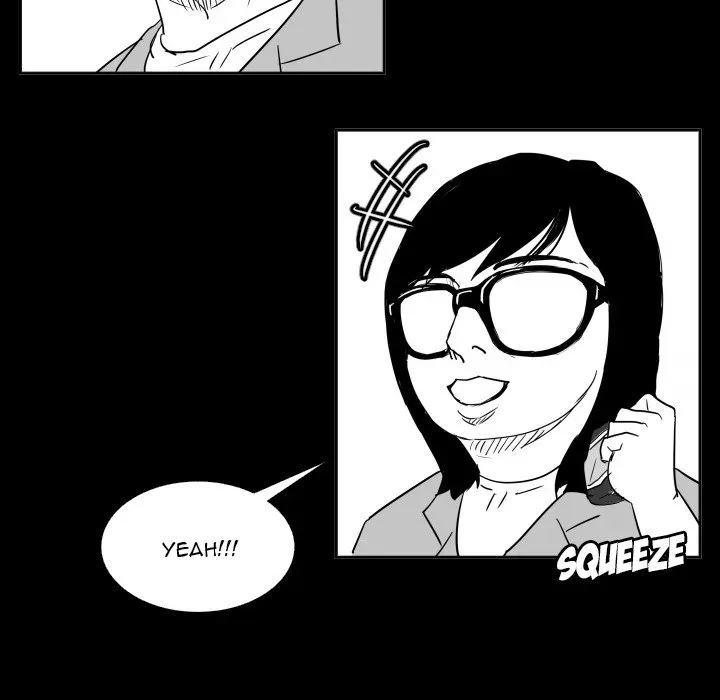 Chapter 47 — page 83