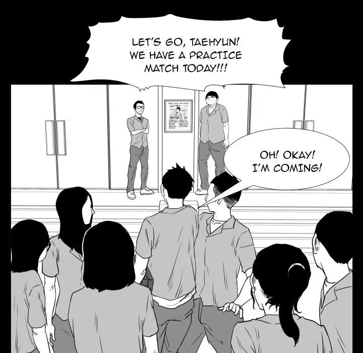 Chapter 47 — page 84