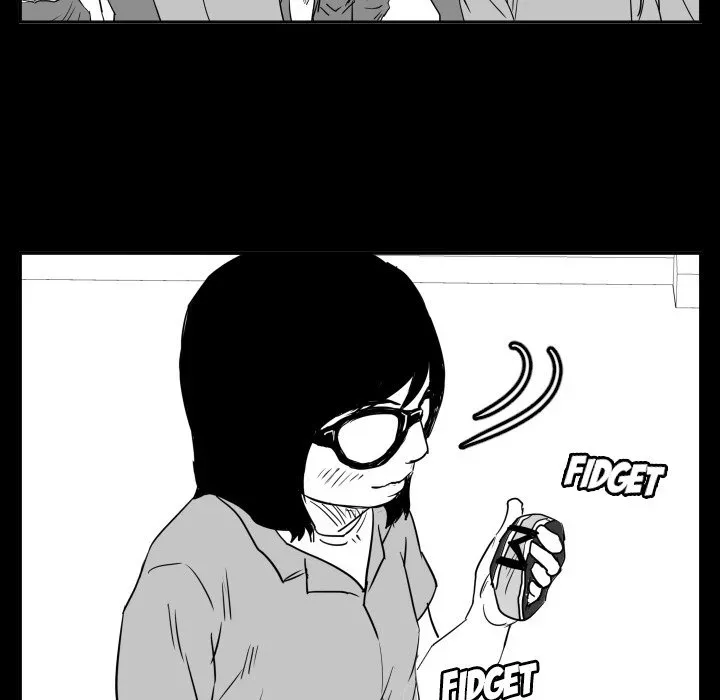 Chapter 47 — page 85
