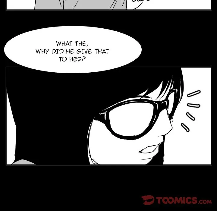 Chapter 47 — page 86