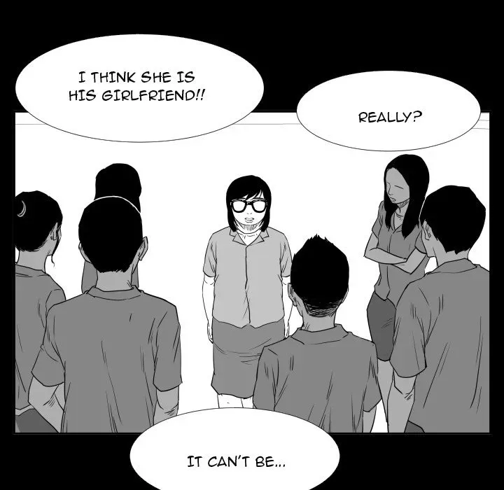 Chapter 47 — page 87