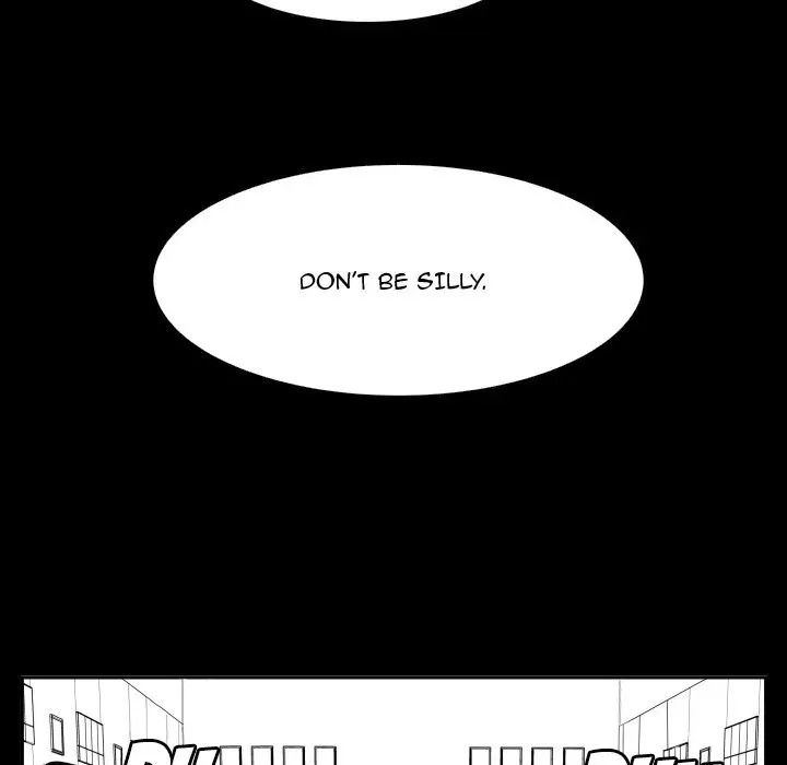 Chapter 47 — page 88