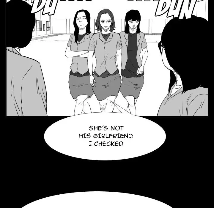 Chapter 47 — page 89