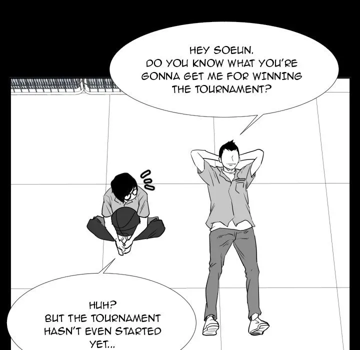 Chapter 47 — page 9