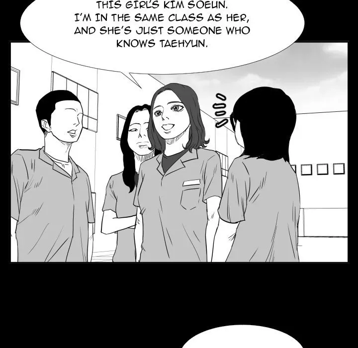 Chapter 47 — page 90