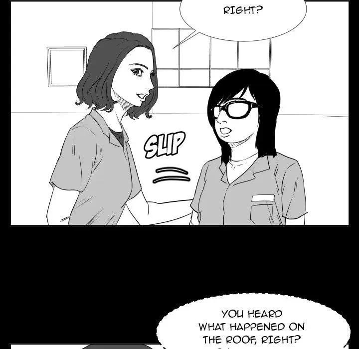 Chapter 47 — page 91