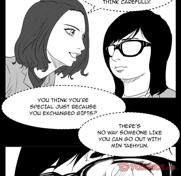 Chapter 47 — page 92