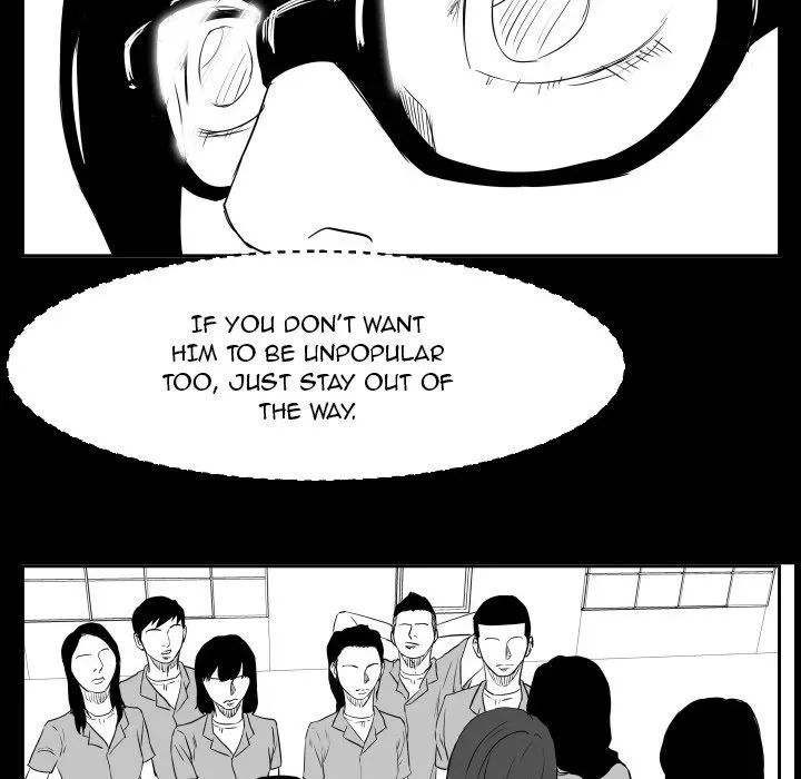 Chapter 47 — page 93