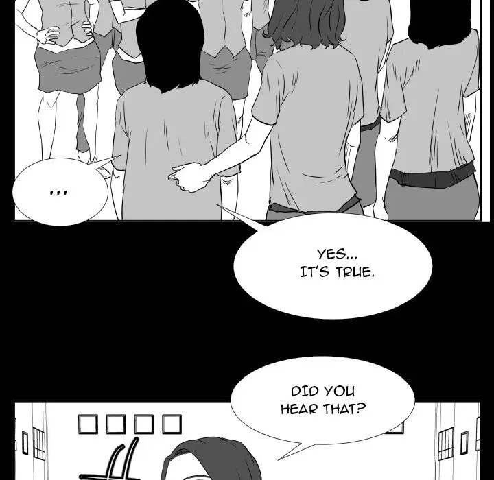 Chapter 47 — page 94