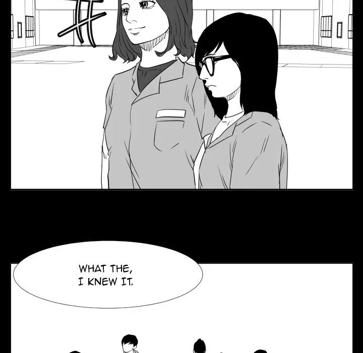 Chapter 47 — page 95