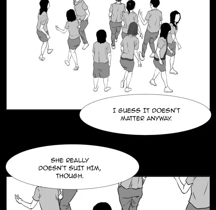 Chapter 47 — page 96