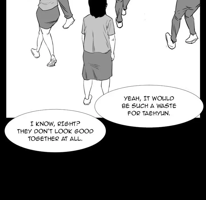 Chapter 47 — page 97