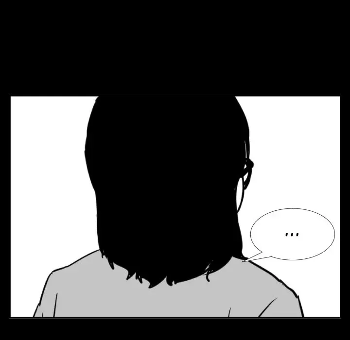 Chapter 47 — page 99