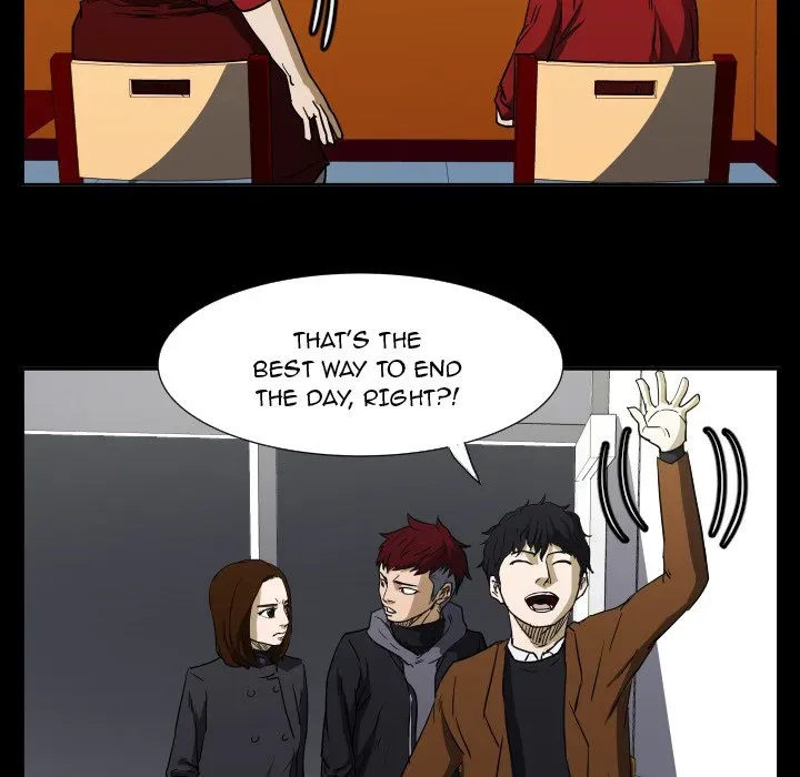 Chapter 48 — page 100