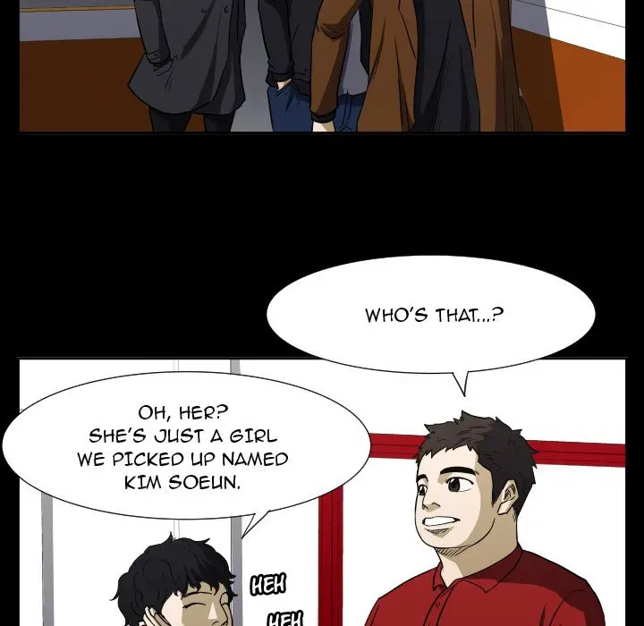 Chapter 48 — page 101