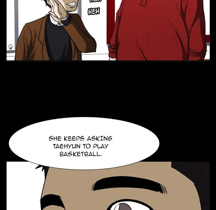 Chapter 48 — page 102