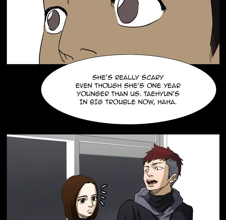 Chapter 48 — page 103