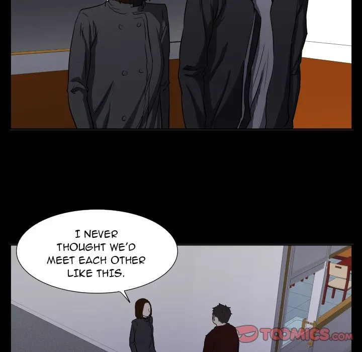 Chapter 48 — page 104