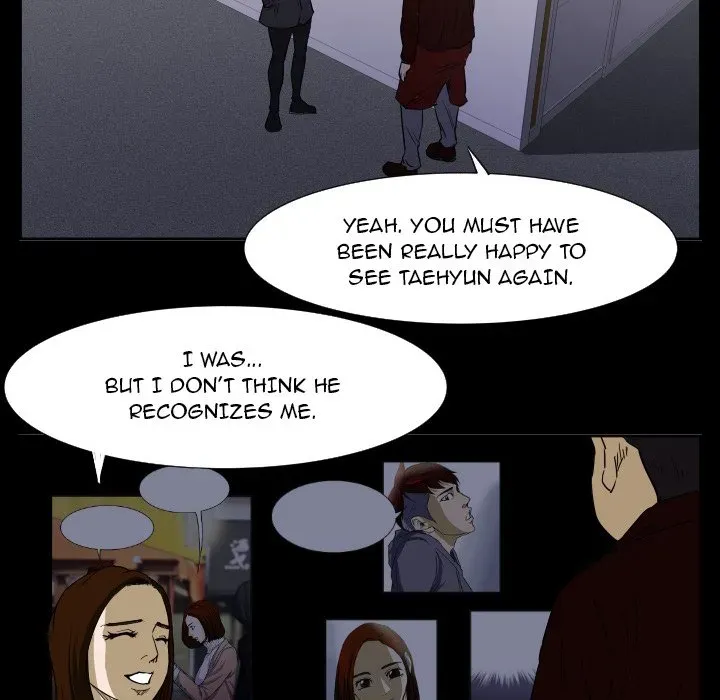 Chapter 48 — page 105