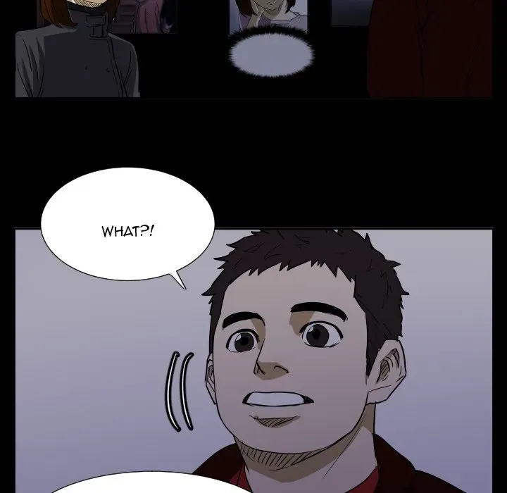 Chapter 48 — page 106