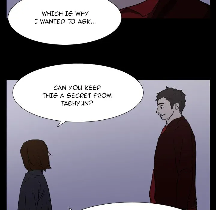 Chapter 48 — page 107