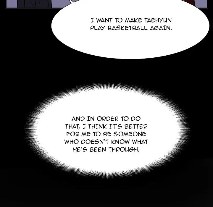 Chapter 48 — page 108