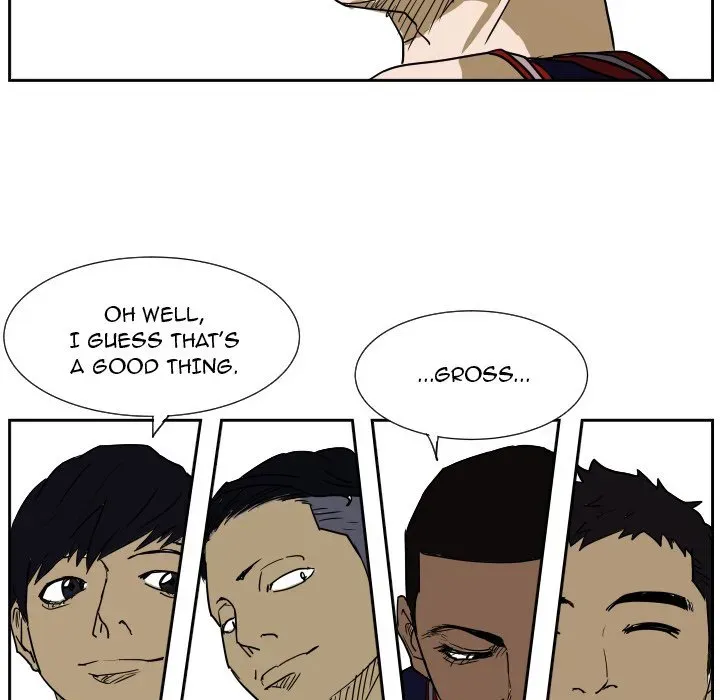 Chapter 48 — page 112
