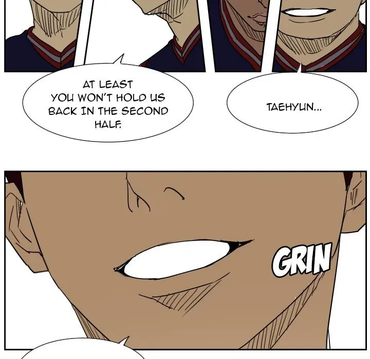 Chapter 48 — page 113