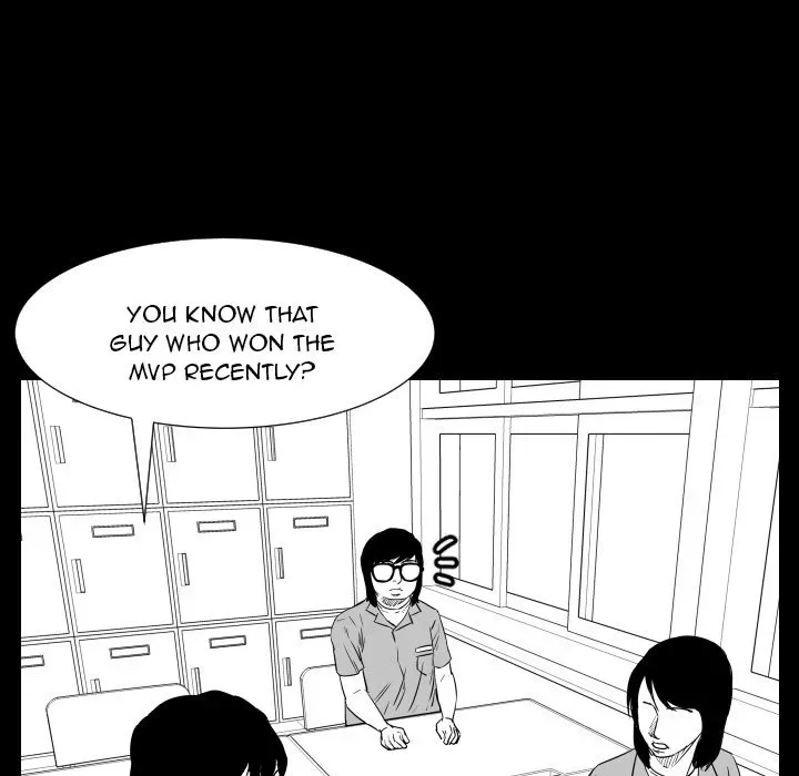 Chapter 48 — page 13