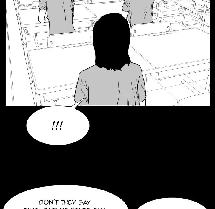 Chapter 48 — page 15