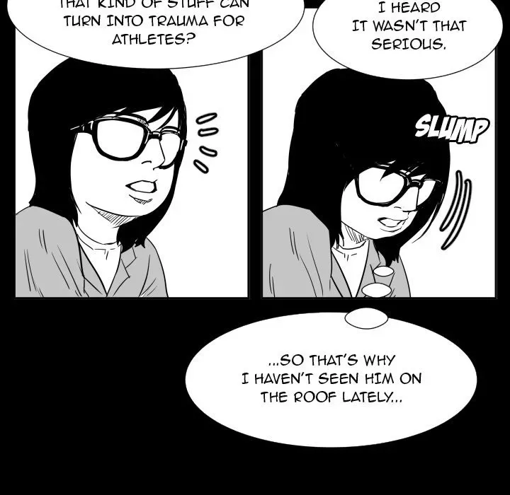 Chapter 48 — page 16