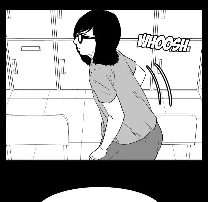 Chapter 48 — page 17