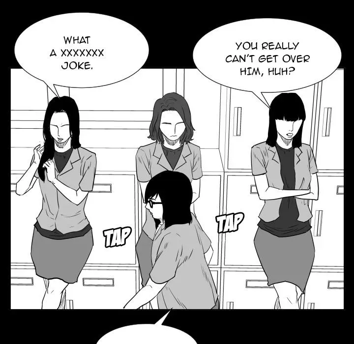 Chapter 48 — page 19