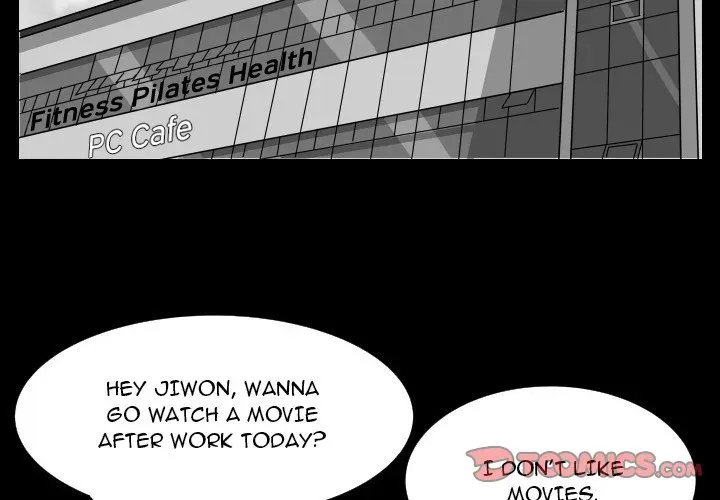 Chapter 48 — page 2