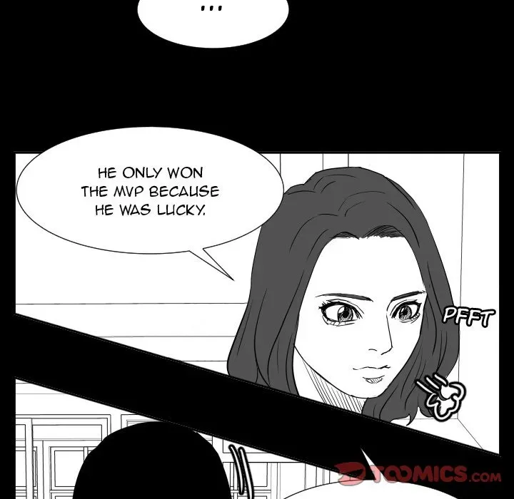Chapter 48 — page 20