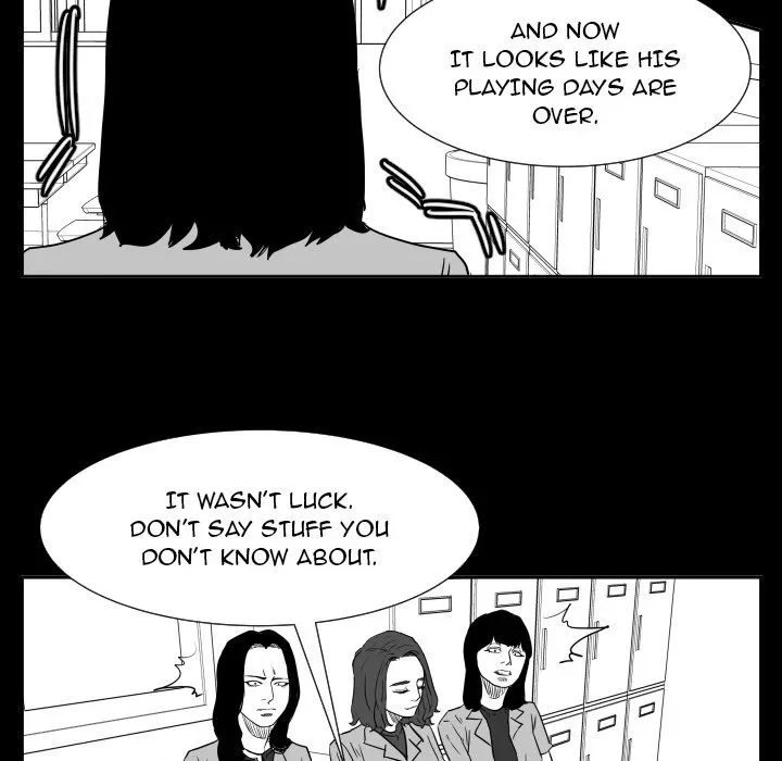 Chapter 48 — page 21
