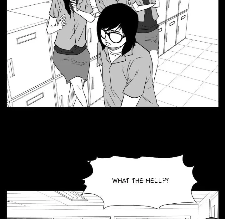 Chapter 48 — page 22