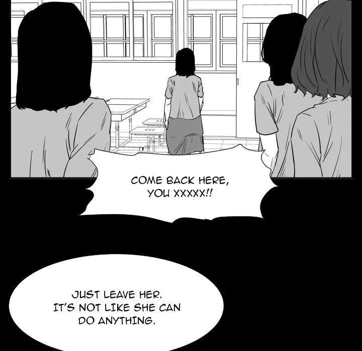 Chapter 48 — page 23