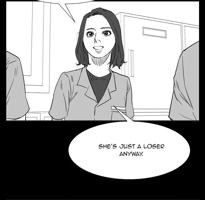 Chapter 48 — page 24