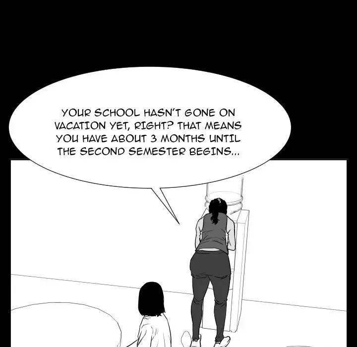 Chapter 48 — page 27