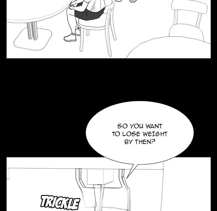 Chapter 48 — page 28